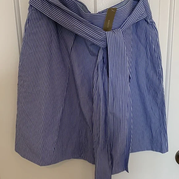 Jcrew Skirt - Picture 5 of 8